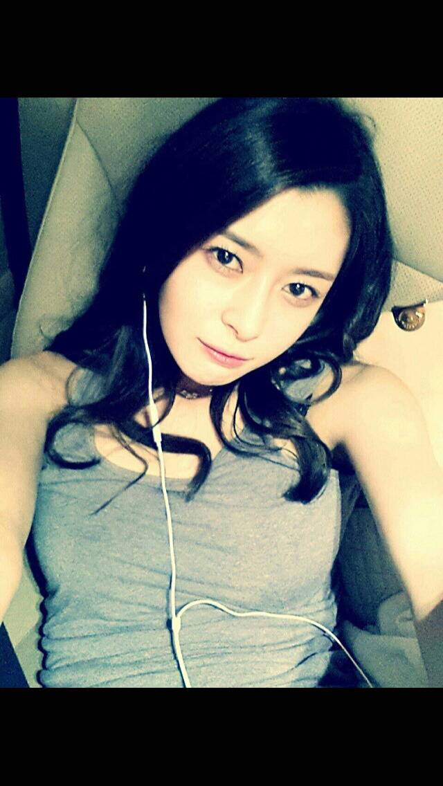 권 나 라 | 인스티즈