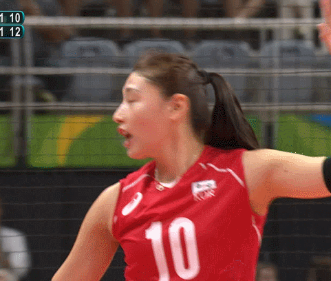 식빵갓 김연경 | 인스티즈