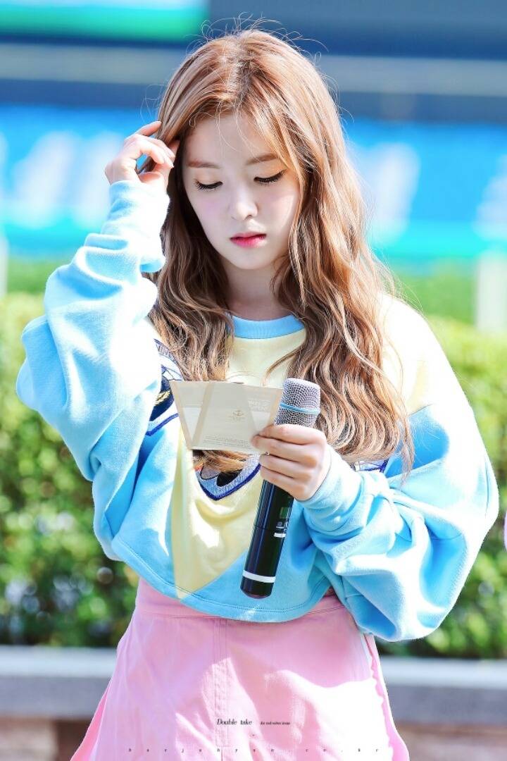 도도갓 아이린.jpg | 인스티즈