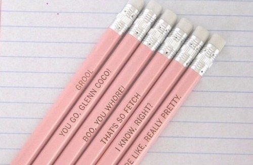  너를 만나기 전으로 돌아가고 싶다 | 인스티즈