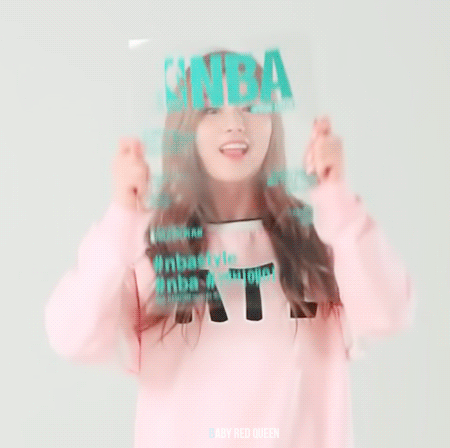 트와이스 사랑둥이 .jpg | 인스티즈