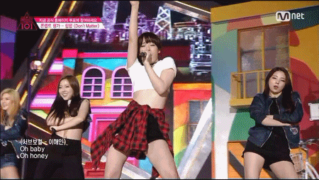 개인적으로 바라는 걸그룹 시바 멤버 (음악의신2-현실아님) | 인스티즈