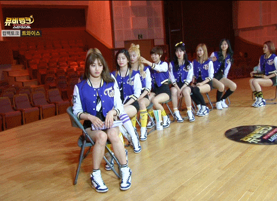 사나의 오해 | 인스티즈