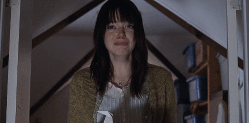 몽상가들에게 영화 추천 페이퍼맨 2009 | 인스티즈