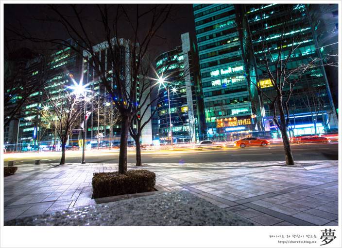 한국축구의성지 추가 | 인스티즈