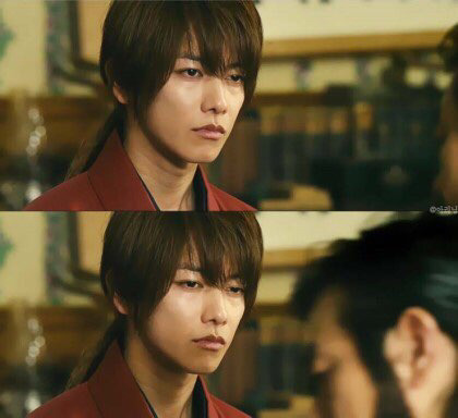 일본이 정말 코스프레 실사 영화 중 가장 잘만든 영화ㅋㅋ | 인스티즈