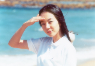 임수정,이유리 주연의 KBS 드라마 학교4.jpg | 인스티즈