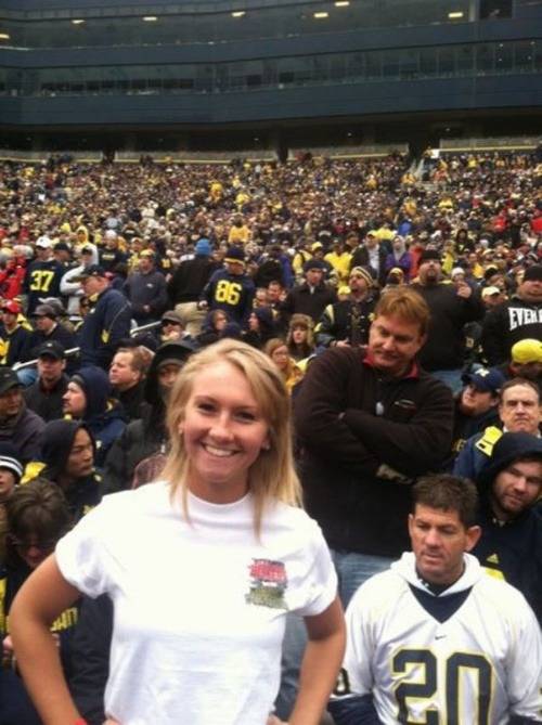 남자의 본능 | 인스티즈