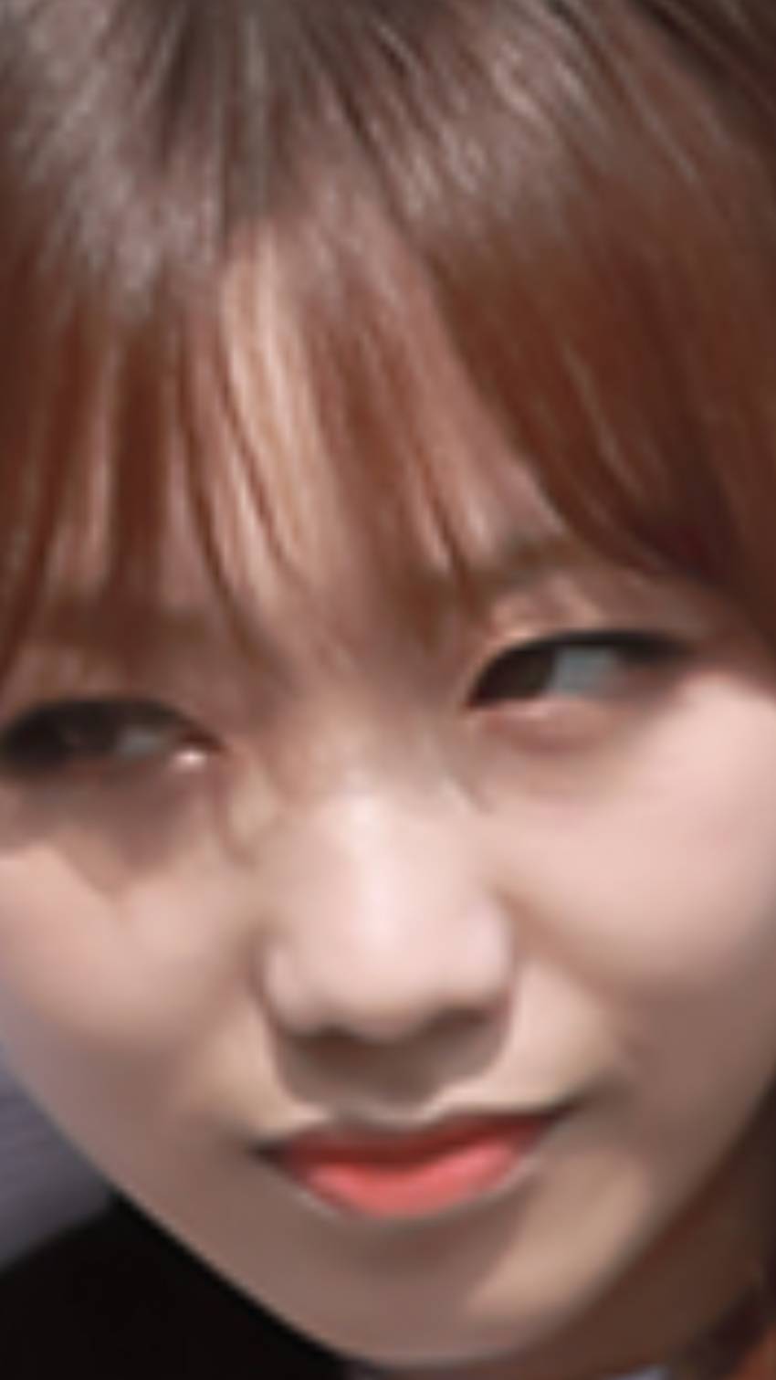 [러블리즈] 복수를 꿈꾸는 빵떡이.gif | 인스티즈