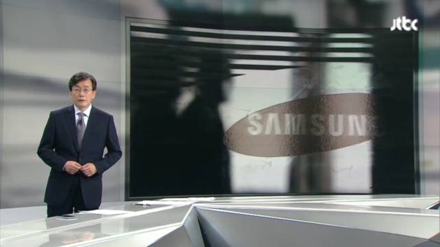 레전드 갈아치운 오늘자 JTBC 뉴스룸 앵커브리핑 | 인스티즈