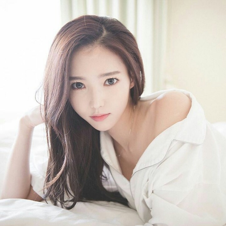 한국과 대만의 소니녀 | 인스티즈