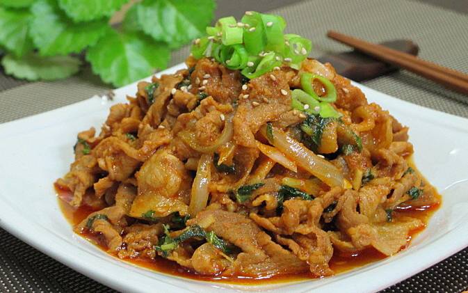 소고기 vs 돼지고기 vs 닭고기 가장 좋아하시는 고기는?.jpg | 인스티즈