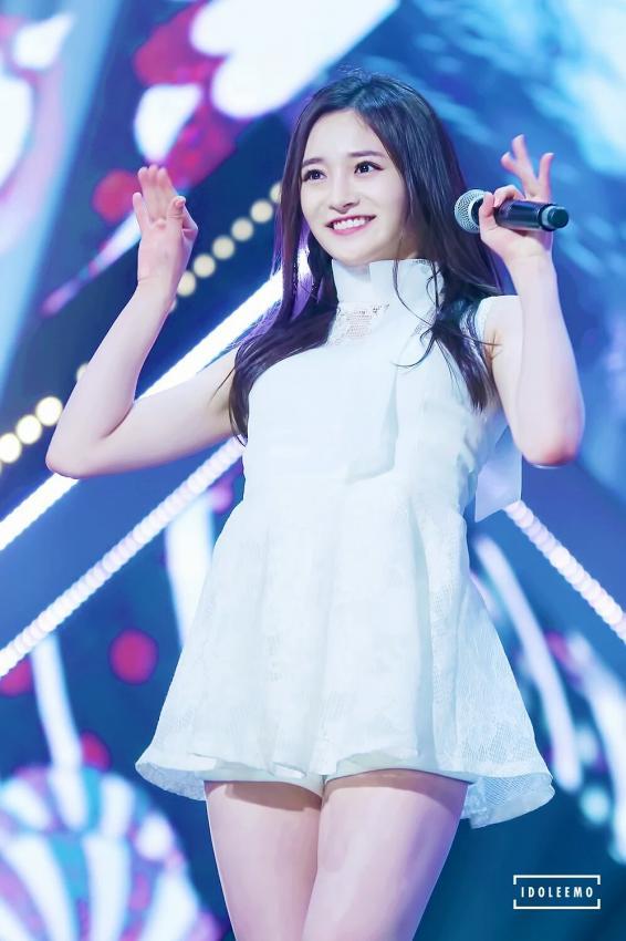 꼬부기상 연예인들 정리 | 인스티즈