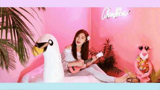 심심해서 에이핑크.jpgif | 인스티즈