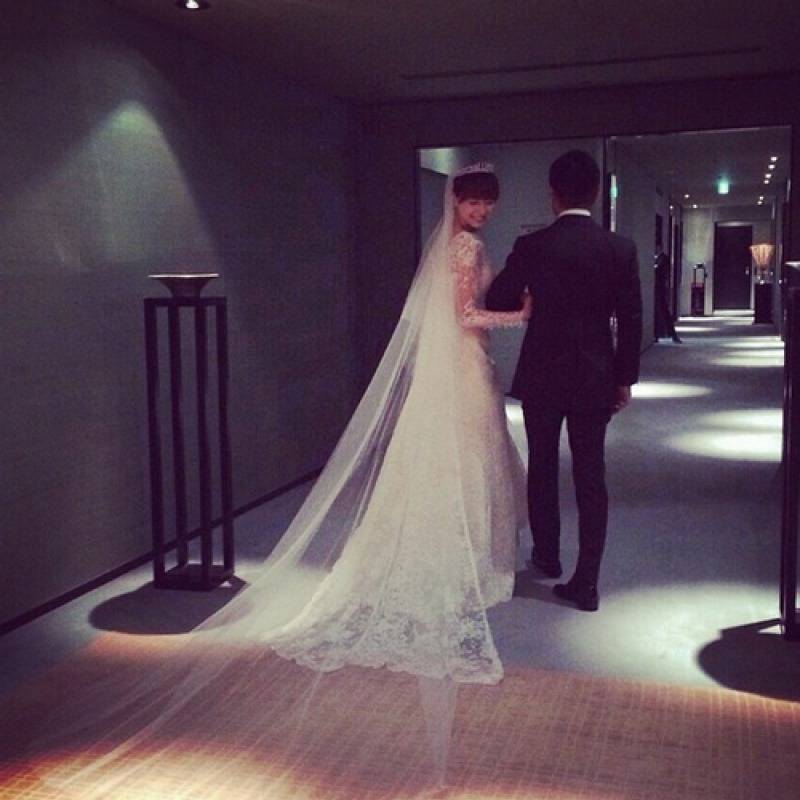 우리나라에서는 무명에 가까웠지만 일본에서 활동하며 더 인기를 얻었던 연예인 | 인스티즈