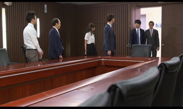 [감자별] 고졸 인턴 나진아 (감자별 3화) (3/6) | 인스티즈