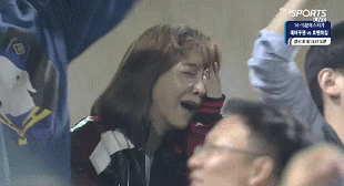 여자들 습관.........남자들 습관 차이 ..........gif | 인스티즈