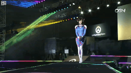 해외에서 송하나의 인기 | 인스티즈