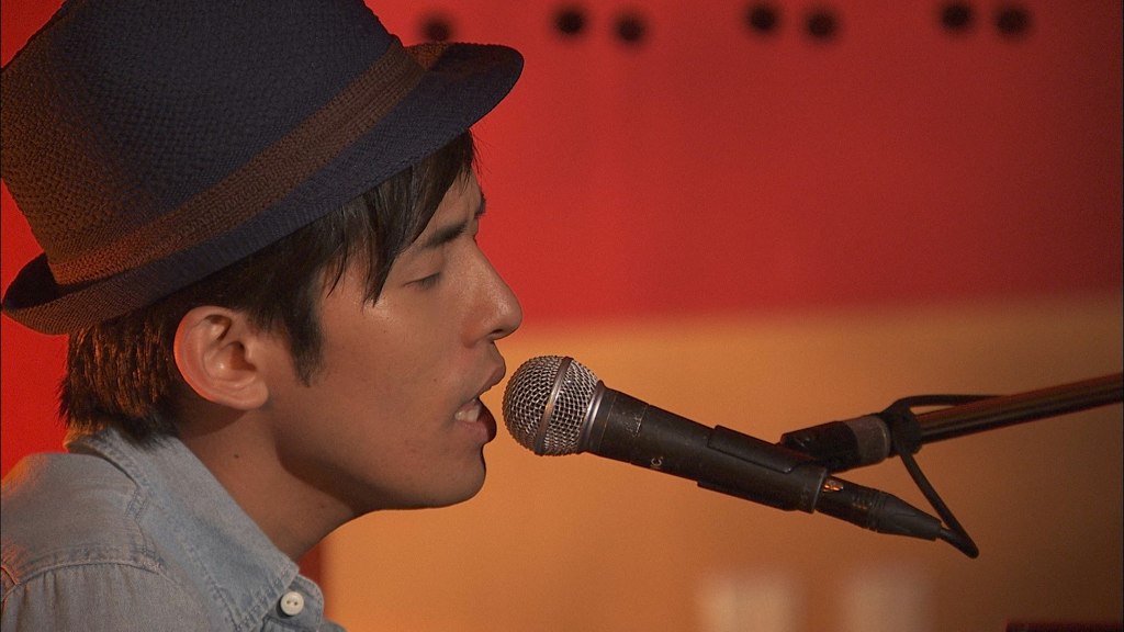 우리나라에서는 무명에 가까웠지만 일본에서 활동하며 더 인기를 얻었던 연예인 | 인스티즈