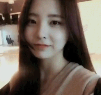 개인적으로 바라는 걸그룹 시바 멤버 (음악의신2-현실아님) | 인스티즈