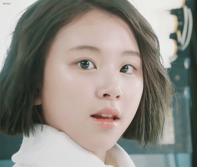 추석 연휴가 끝나네요 힘내시라고 트와이스!! | 인스티즈