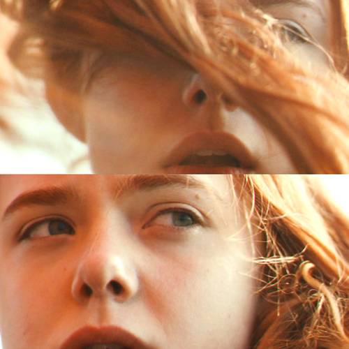 [영화] 진저 앤 로사 (2012) | 인스티즈