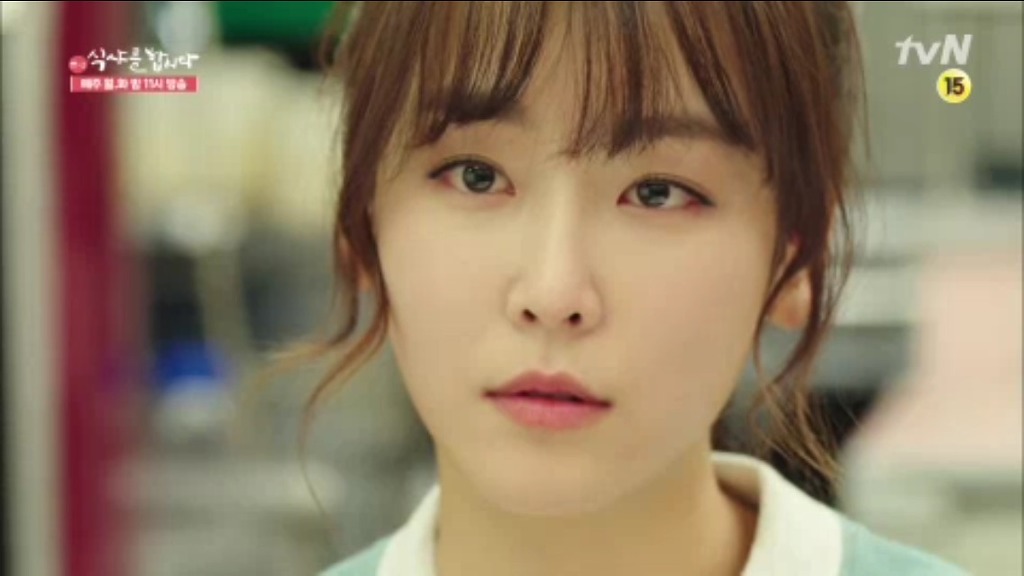 기승전 갓현진♡♡♡♡♡♡♡♡ [스크롤압박] | 인스티즈