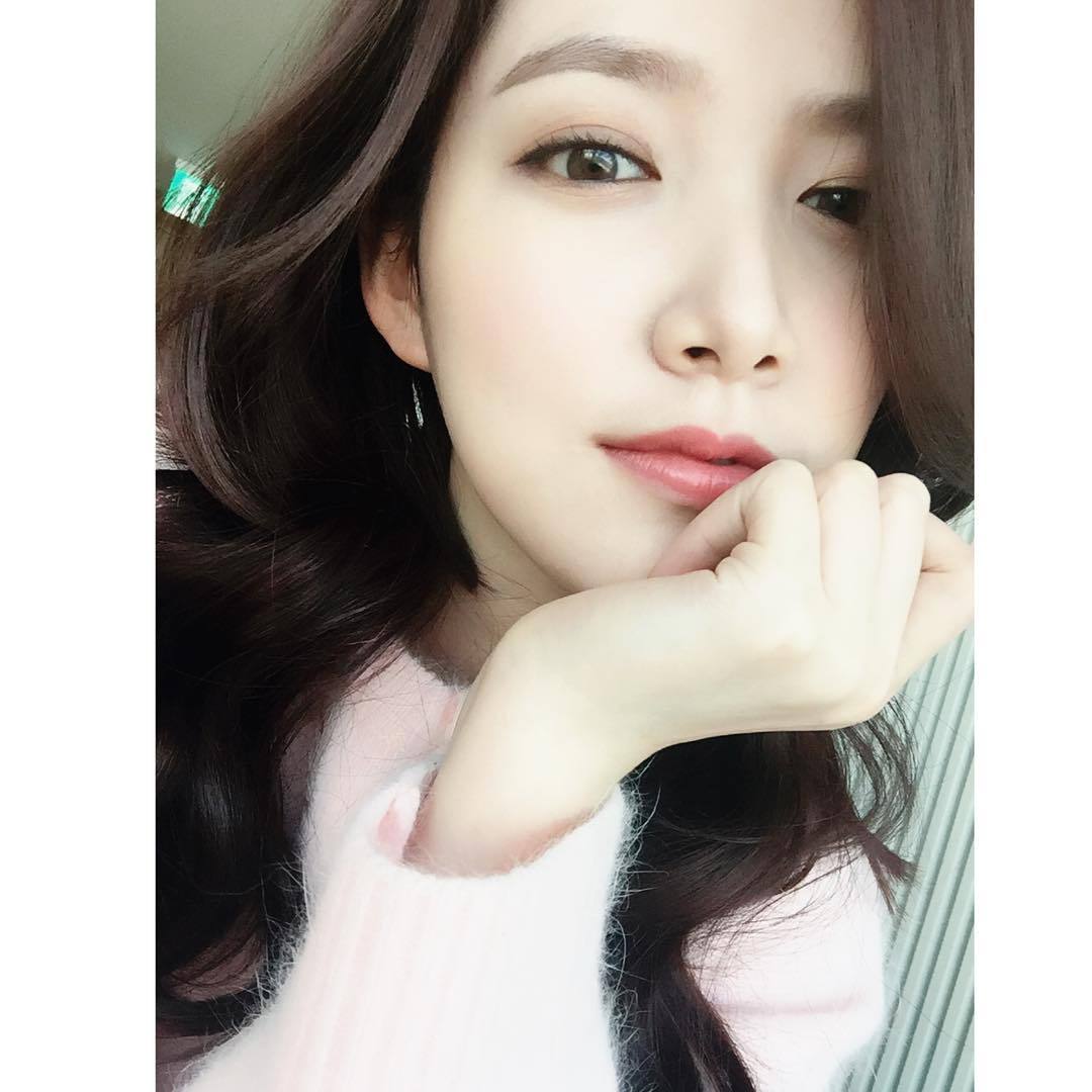 사람들이 잘모르는 짱예배우 | 인스티즈