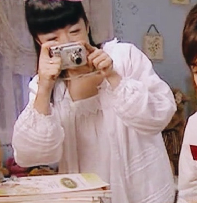 [대만드라마] 짠내나는 짝사랑 장난스러운 키스3 | 인스티즈