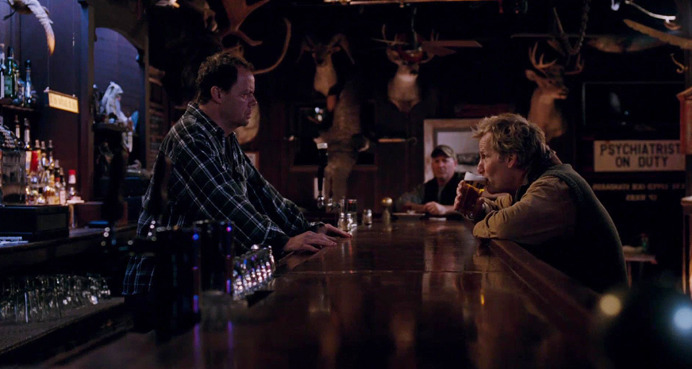 몽상가들에게 영화 추천 페이퍼맨 2009 | 인스티즈