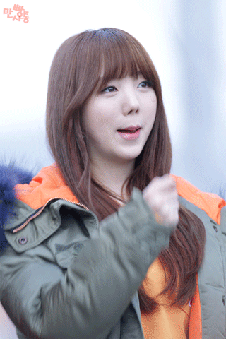 러블리즈 꽃케이♥ 움짤.GIF | 인스티즈