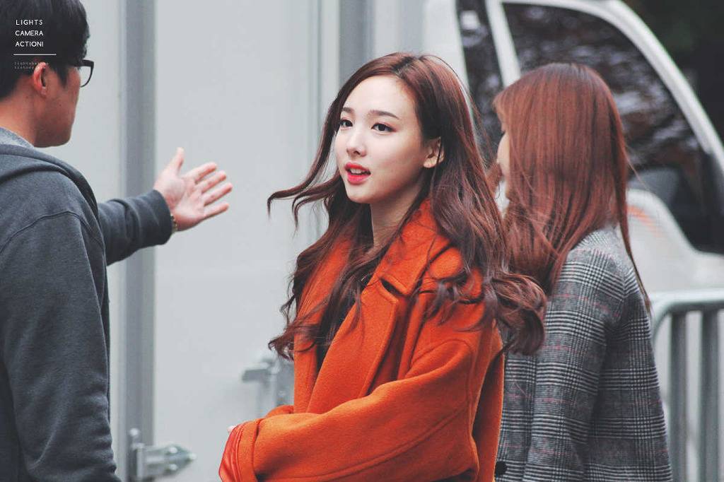 토끼이빨 귀여웡♥ | 인스티즈