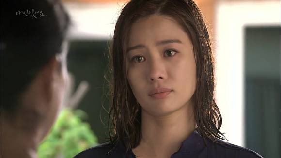 [드라마애인있어요] 흔한 불륜아닌 사랑이야기 7화(1) | 인스티즈