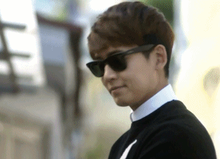 [순정에반하다] 김순정 덕후.gif | 인스티즈