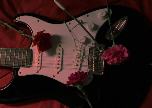  너를 만나기 전으로 돌아가고 싶다 | 인스티즈