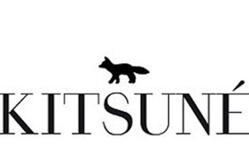 아이다스 NMD 모음(여러분의취향은?) | 인스티즈