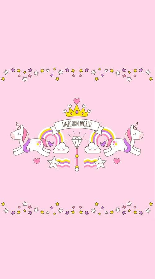 달콤한 딸기우유가 생각나는 PINK 사진들 | 인스티즈