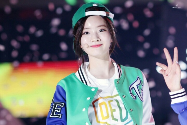 그저께 열린음악회 트와이스(50장 주의) | 인스티즈