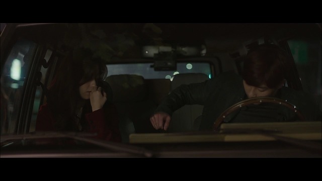 [영화] 사랑해, 오늘의 당신이 어떤 모습이든 뷰티인사이드 02 | 인스티즈