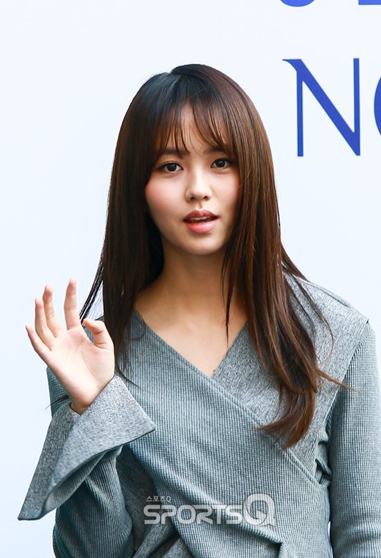 어제자 김소현 | 인스티즈