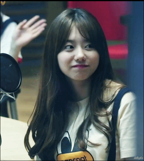 우린 그냥 여자를 좋아하는데... | 인스티즈