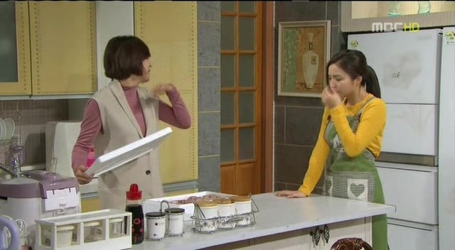 [지붕킥] 홍어매니아 해리 | 인스티즈