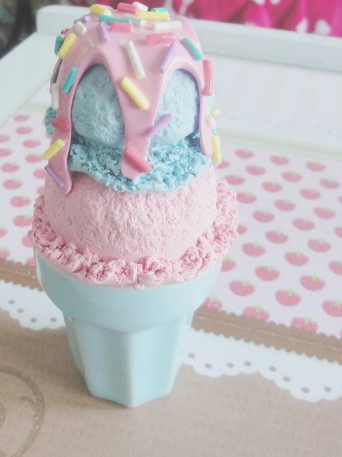 달콤한 딸기우유가 생각나는 PINK 사진들 | 인스티즈