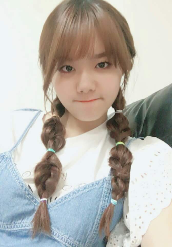 우리소혜 | 인스티즈