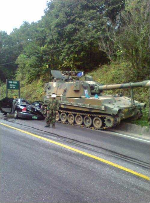 영창가기 5분전 | 인스티즈