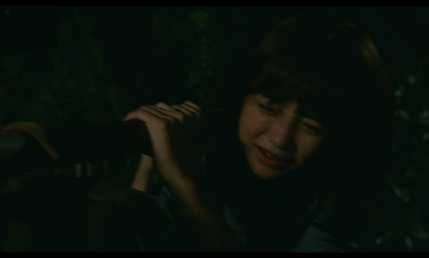 [감자별] 연쇄살인마와 홍버그 (감자별 2화) (1/9) | 인스티즈