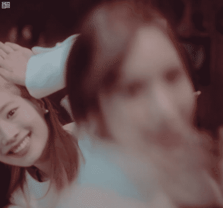 묘이한 그녀 미나 | 인스티즈