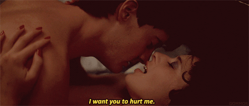 [이사벨라로셀리니] 랑콤하면 떠오르는 여배우(잉그리드 버그만 딸) | 인스티즈