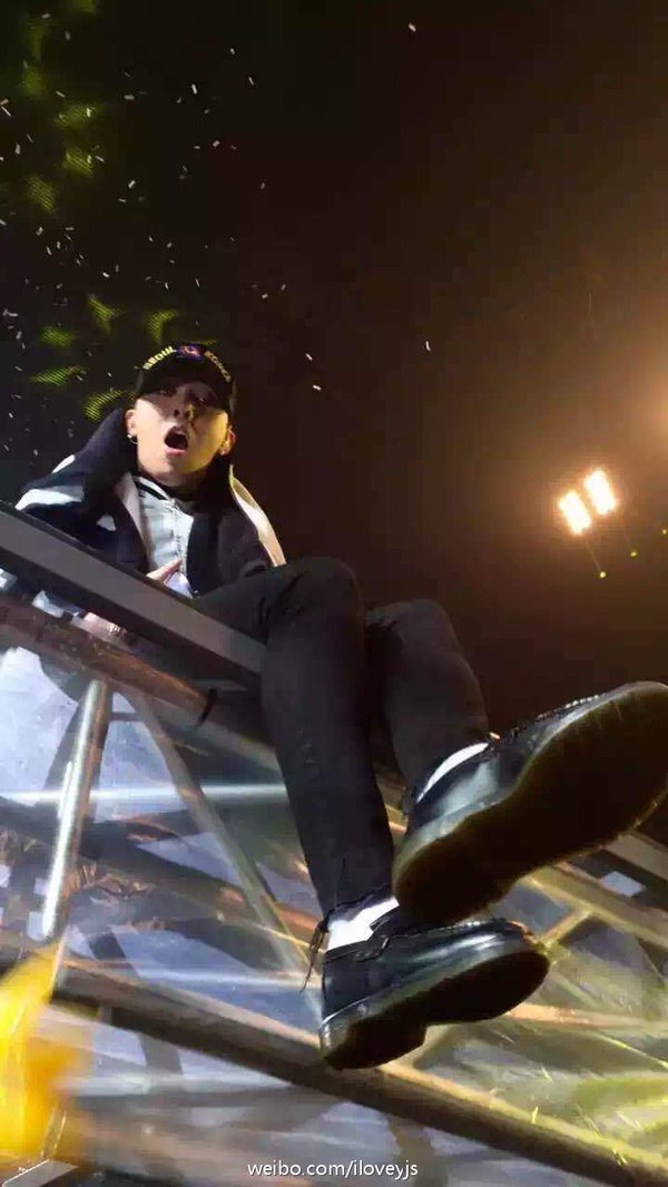 빅뱅봉 만 따로 파는 이유.jpg | 인스티즈