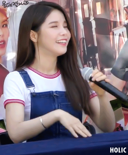 솔라 말고 김용선이 더 어울리는 여자 | 인스티즈